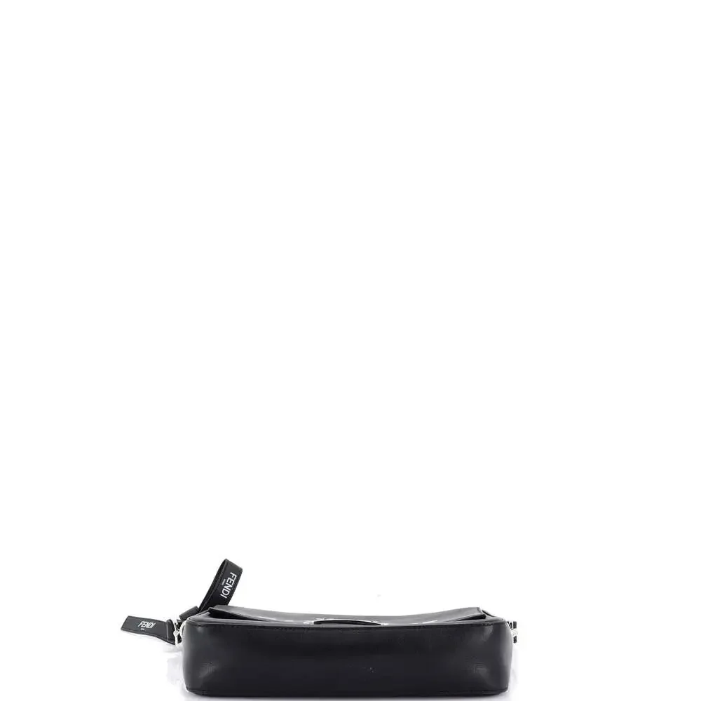 Fendi X Marc Jacobs Bow Baguette Nm Bag #236791F18B - Picture 4 of 8